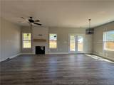 1905 Mandevilla Way - Photo 7