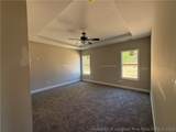 1905 Mandevilla Way - Photo 9