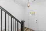 152 Rabbit Run Drive - Photo 3