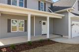 113 Woodford Lane - Photo 11