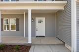 113 Woodford Lane - Photo 12