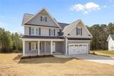 113 Woodford Lane - Photo 4