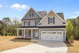 113 Woodford Lane - Photo 5