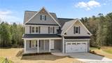113 Woodford Lane - Photo 6