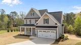 113 Woodford Lane - Photo 7