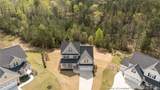 113 Woodford Lane - Photo 8