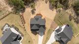 113 Woodford Lane - Photo 9