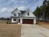 53 Rabbit Run Drive - Photo 1