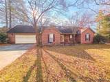 6813 Netherdale Drive - Photo 1