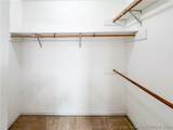 6813 Netherdale Drive - Photo 37