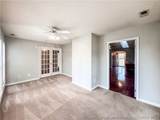 6813 Netherdale Drive - Photo 38