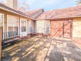 6813 Netherdale Drive - Photo 40