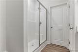 108 Jackson Street - Photo 17