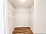 3374 Galleria Drive - Photo 8