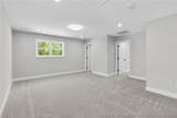 5130 Cardinal Circle - Photo 32