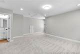 5130 Cardinal Circle - Photo 33