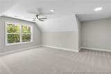 5130 Cardinal Circle - Photo 34