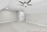 5130 Cardinal Circle - Photo 35