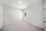 953 Rhum Drive - Photo 10