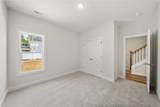 953 Rhum Drive - Photo 11