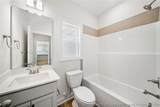 953 Rhum Drive - Photo 12