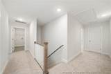 953 Rhum Drive - Photo 13