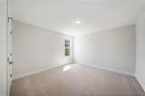 953 Rhum Drive - Photo 14