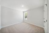 953 Rhum Drive - Photo 15