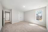 953 Rhum Drive - Photo 16