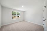 953 Rhum Drive - Photo 17