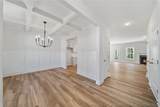 953 Rhum Drive - Photo 2