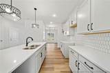 953 Rhum Drive - Photo 3