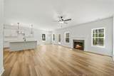 953 Rhum Drive - Photo 4