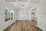 953 Rhum Drive - Photo 5