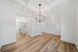 953 Rhum Drive - Photo 6