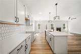 953 Rhum Drive - Photo 7