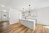 953 Rhum Drive - Photo 8