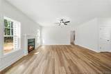 953 Rhum Drive - Photo 9