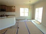4729 Scenic Pines Drive - Photo 8