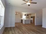 4815 Danastas Avenue - Photo 7