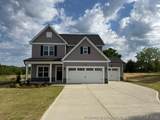 204 Rabbit Run Drive - Photo 1