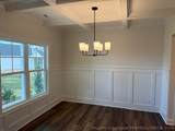 204 Rabbit Run Drive - Photo 2
