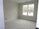 4819 Danastas Avenue - Photo 10