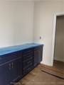 4819 Danastas Avenue - Photo 11