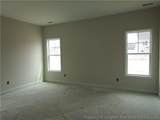 4819 Danastas Avenue - Photo 7