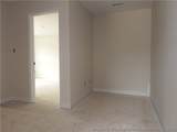 4819 Danastas Avenue - Photo 8