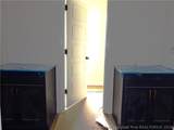 4819 Danastas Avenue - Photo 9