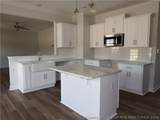 4734 Scenic Pines Drive - Photo 10