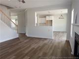 4734 Scenic Pines Drive - Photo 7