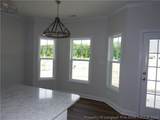 4734 Scenic Pines Drive - Photo 8